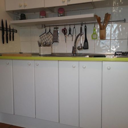 Sunflower Apartment La Lajita Ngoại thất bức ảnh