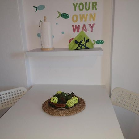 Sunflower Apartment La Lajita Ngoại thất bức ảnh