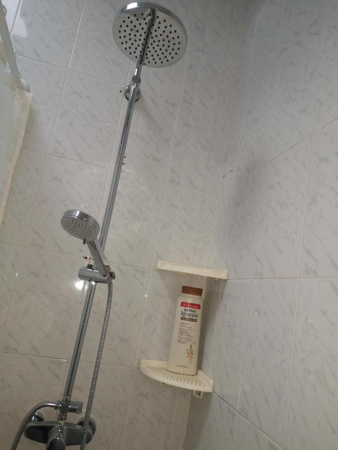 Sunflower Apartment La Lajita Ngoại thất bức ảnh