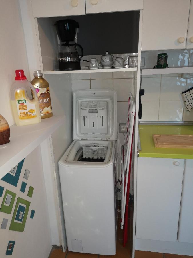Sunflower Apartment La Lajita Ngoại thất bức ảnh